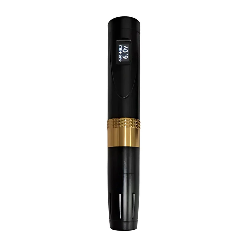 MICEYA SMP & Tattoo Wireless Pen